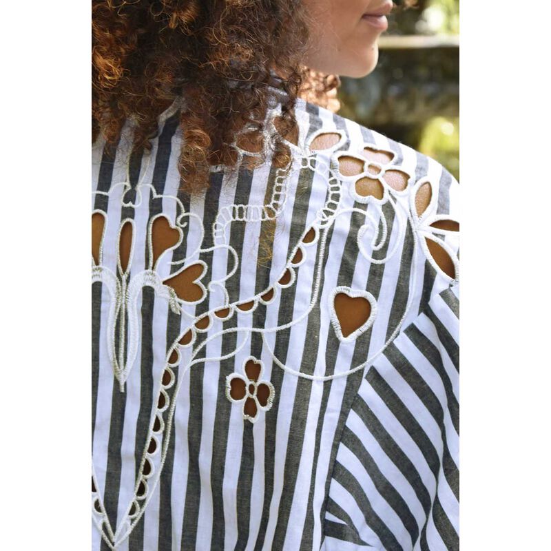 COOP Cut To The Chase Shirt image number 2